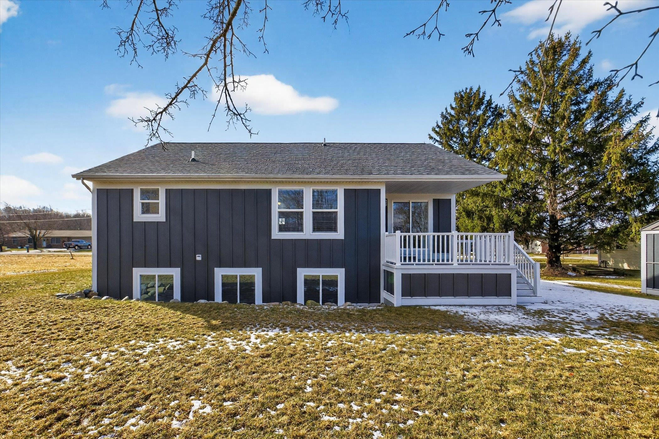 8550 Gilmour Lane, Freeland, MI 48623 — Photo 52