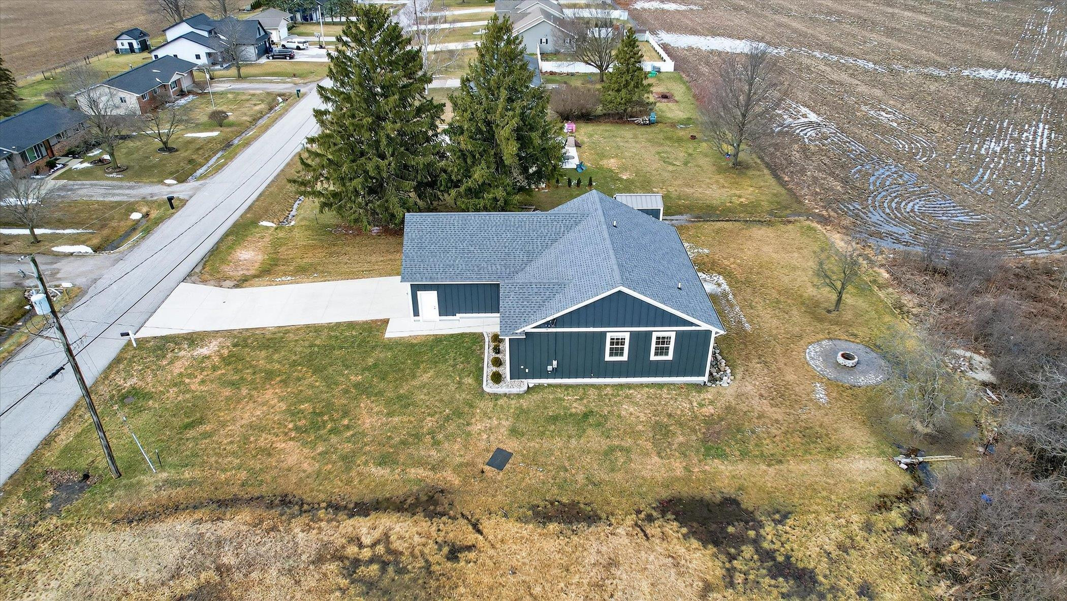 8550 Gilmour Lane, Freeland, MI 48623 — Photo 55
