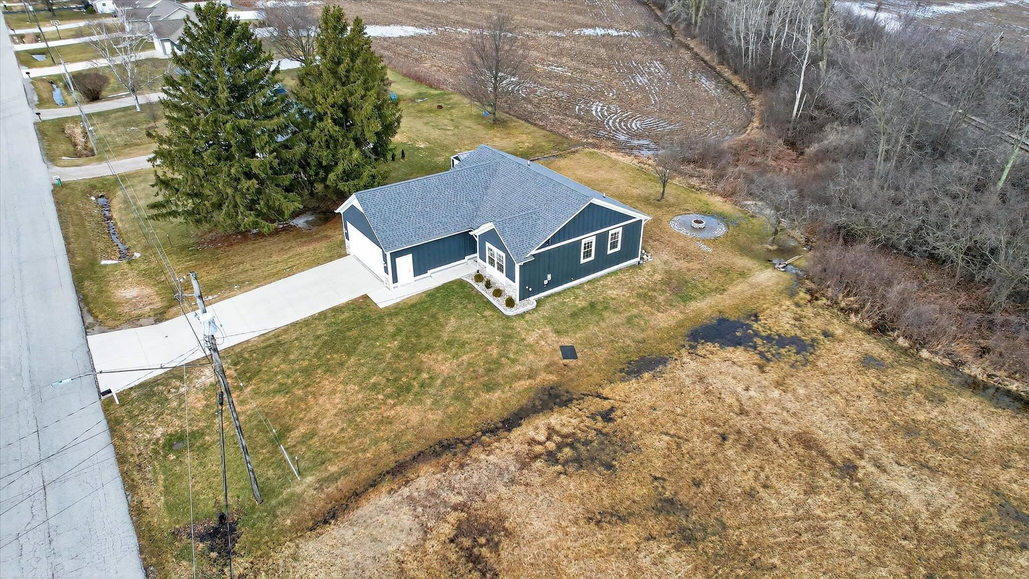 8550 Gilmour Lane, Freeland, MI 48623 — Photo 56