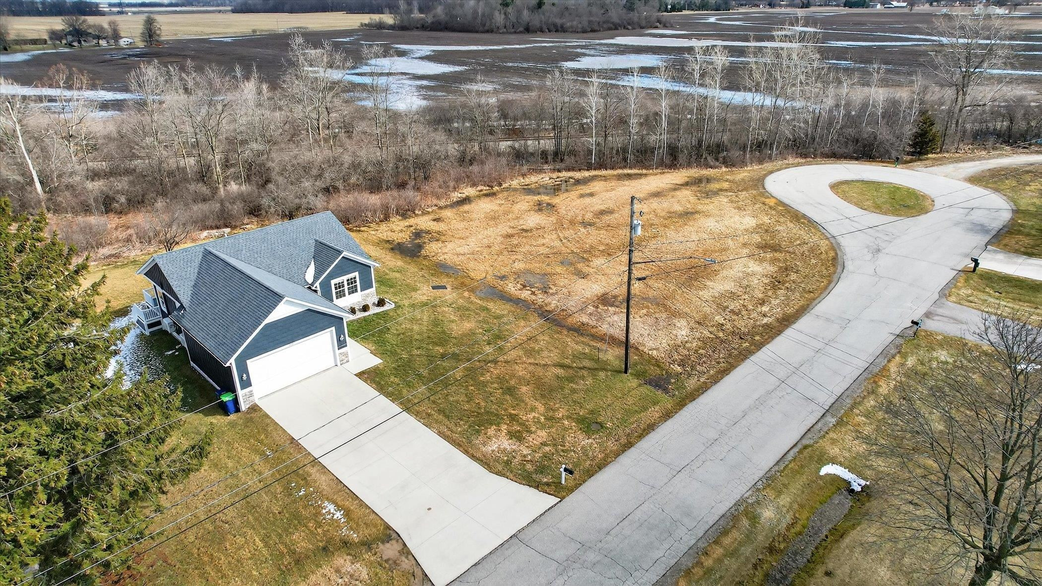 8550 Gilmour Lane, Freeland, MI 48623 — Photo 59