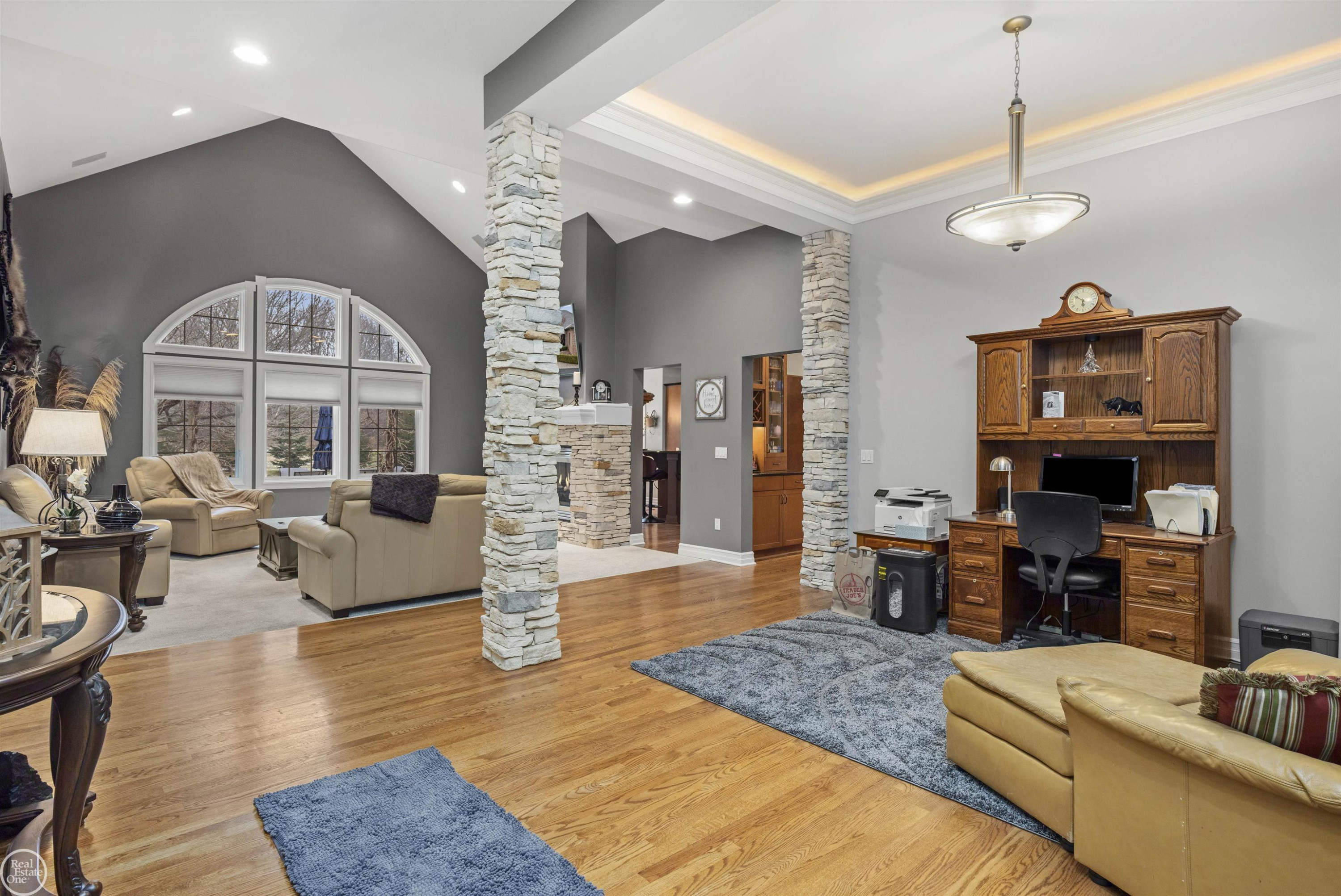 157 Great Pines Drive, Oxford, MI 48371 — Photo 5