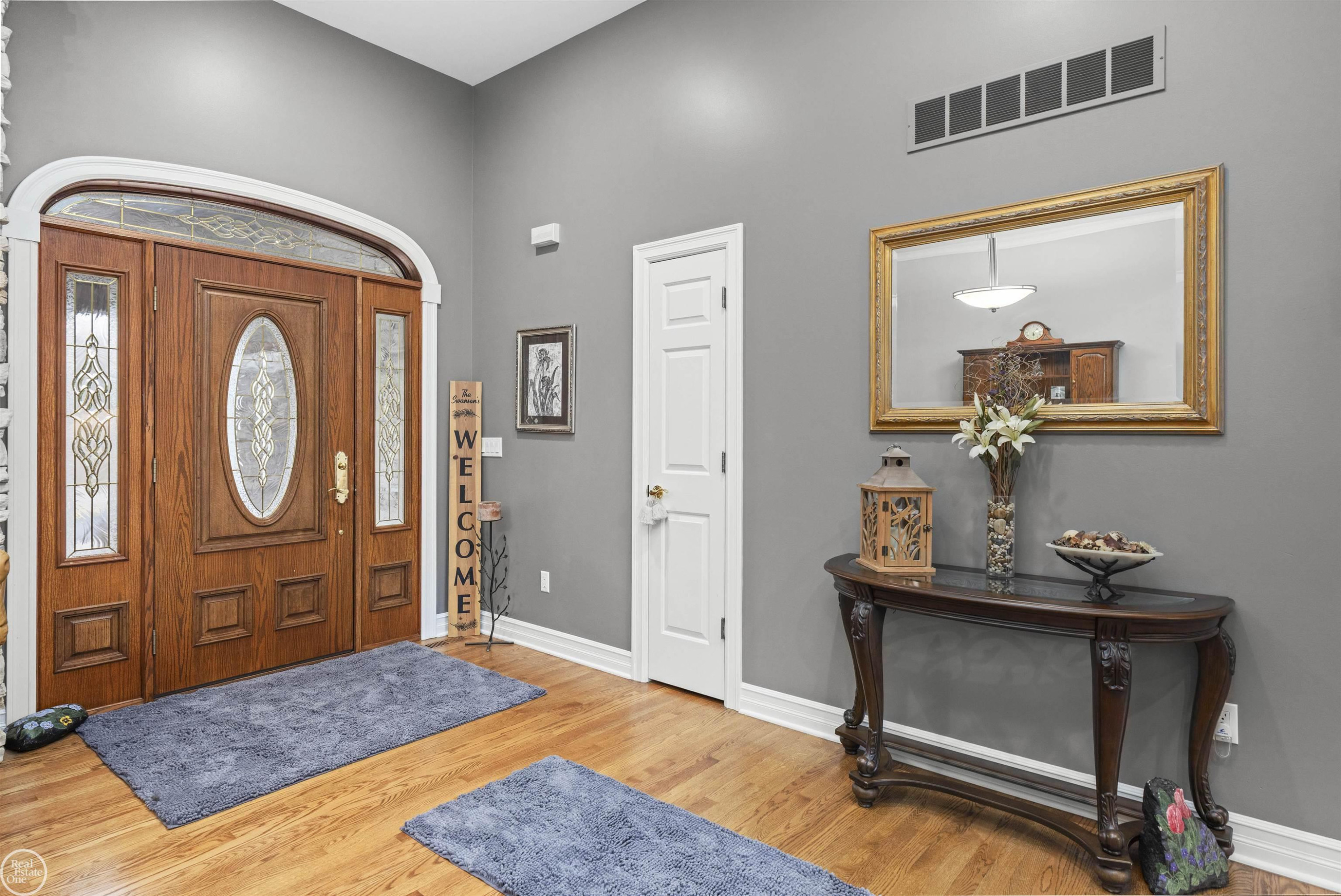 157 Great Pines Drive, Oxford, MI 48371 — Photo 8