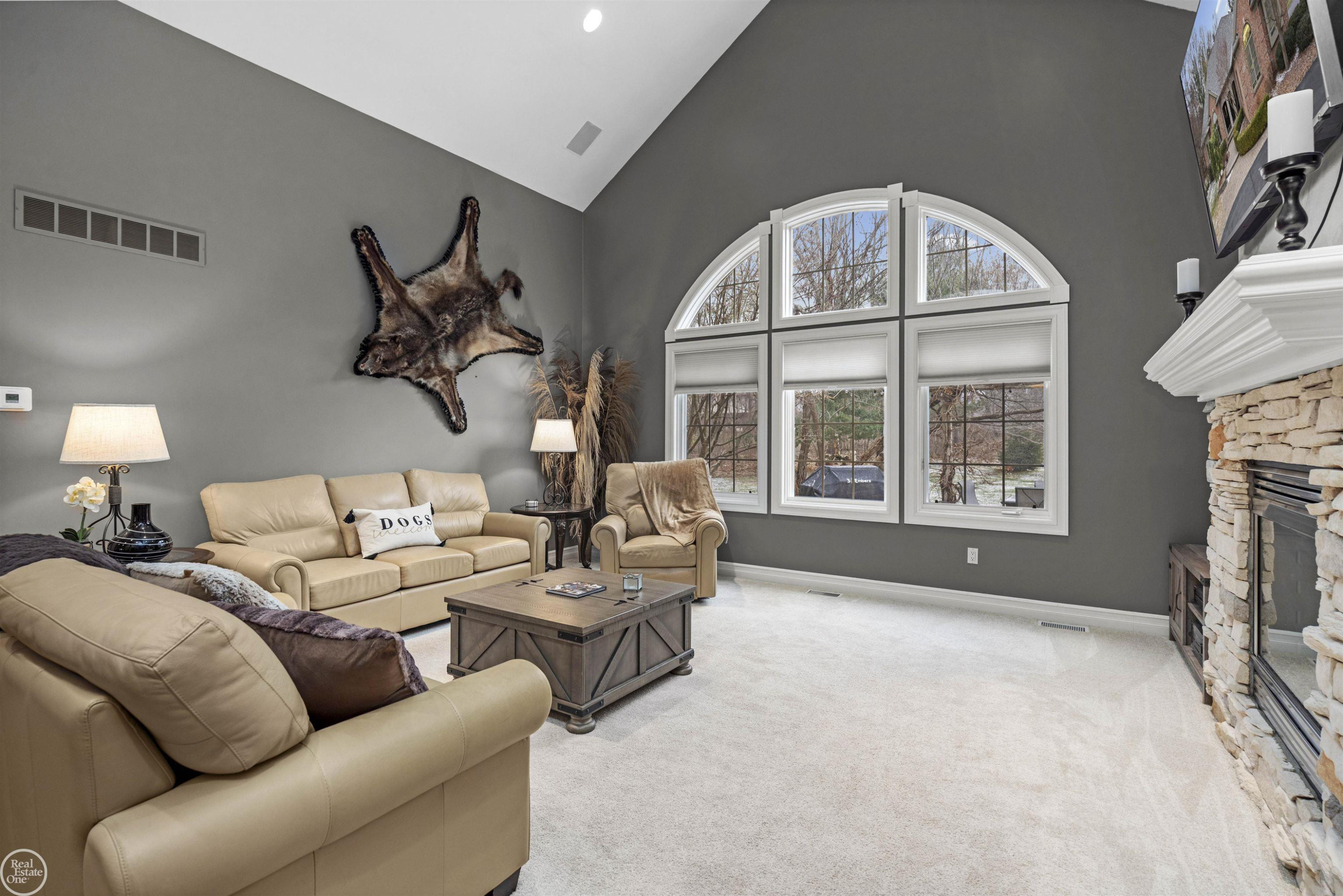 157 Great Pines Drive, Oxford, MI 48371 — Photo 12