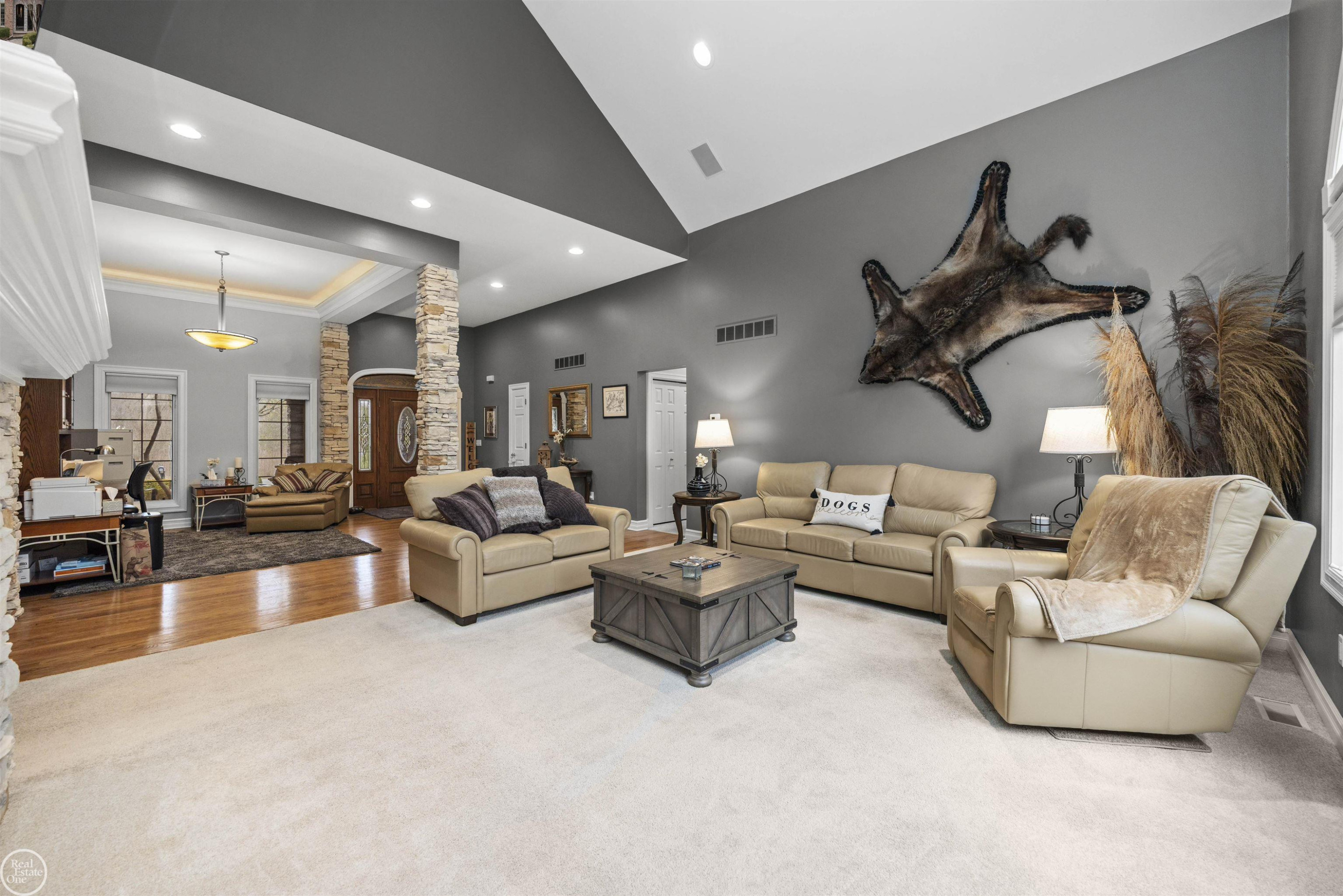 157 Great Pines Drive, Oxford, MI 48371 — Photo 14