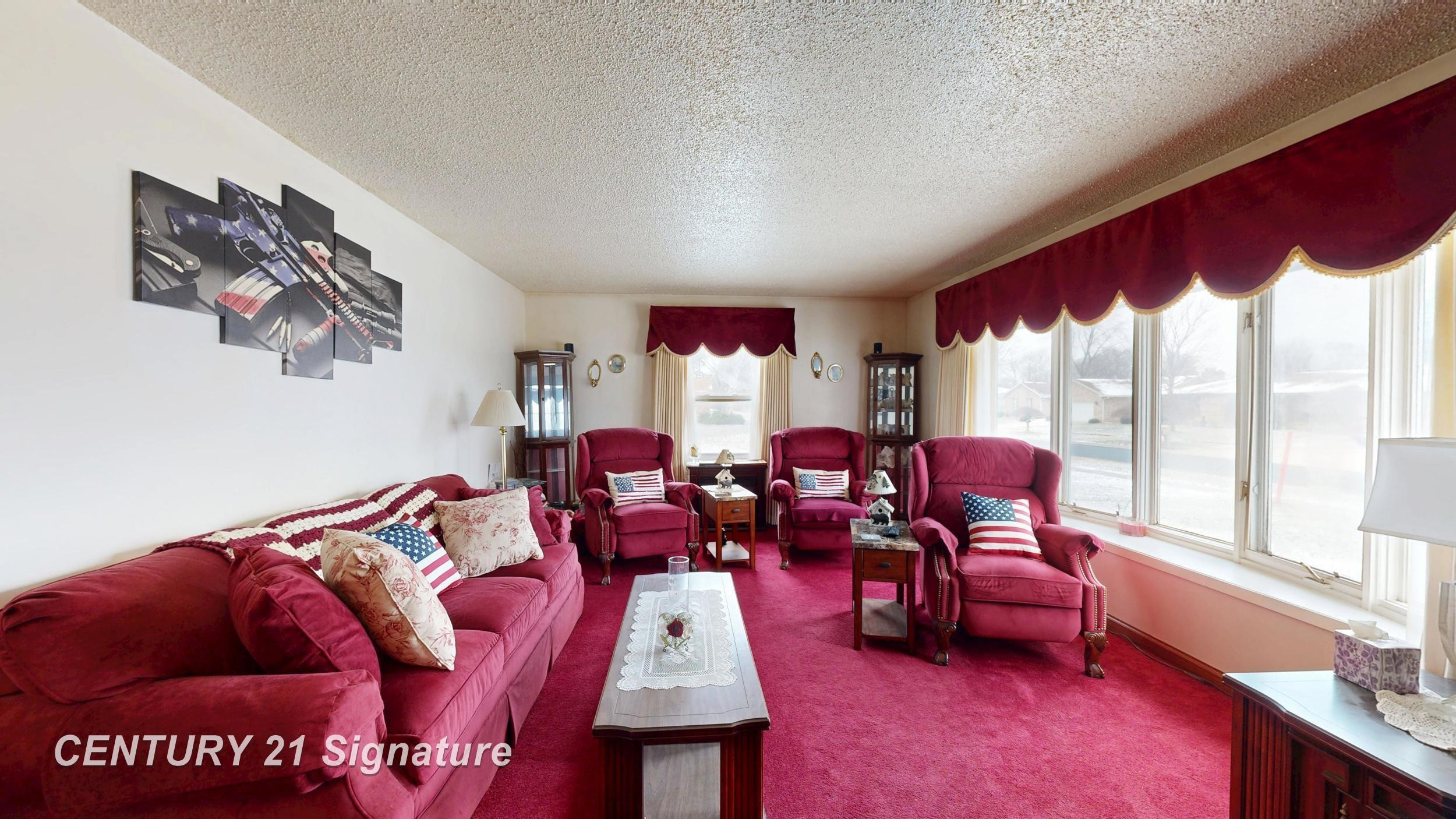 2864 Briarwood Drive, Saginaw, MI 48601 — Photo 6