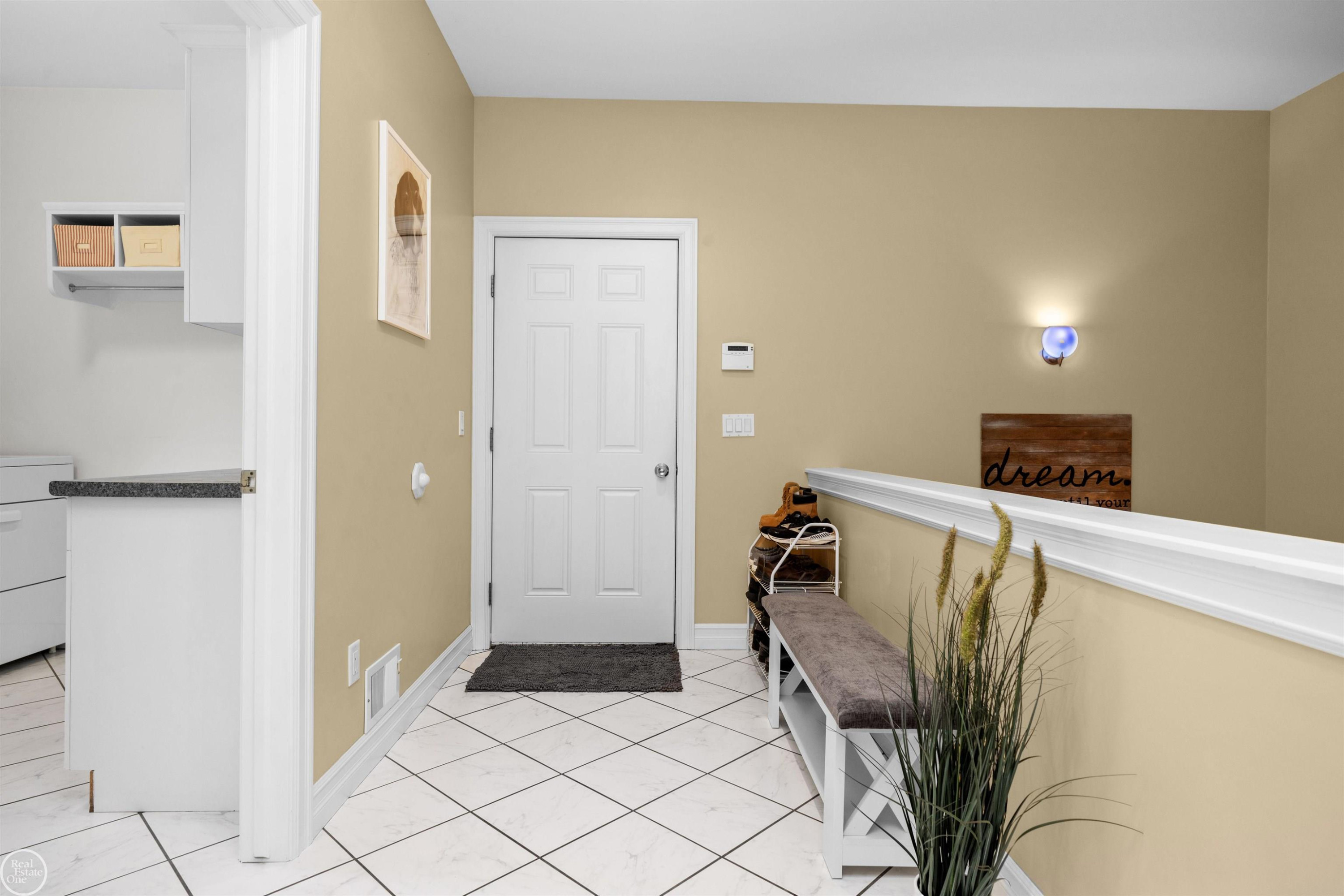 157 Great Pines Drive, Oxford, MI 48371 — Photo 19