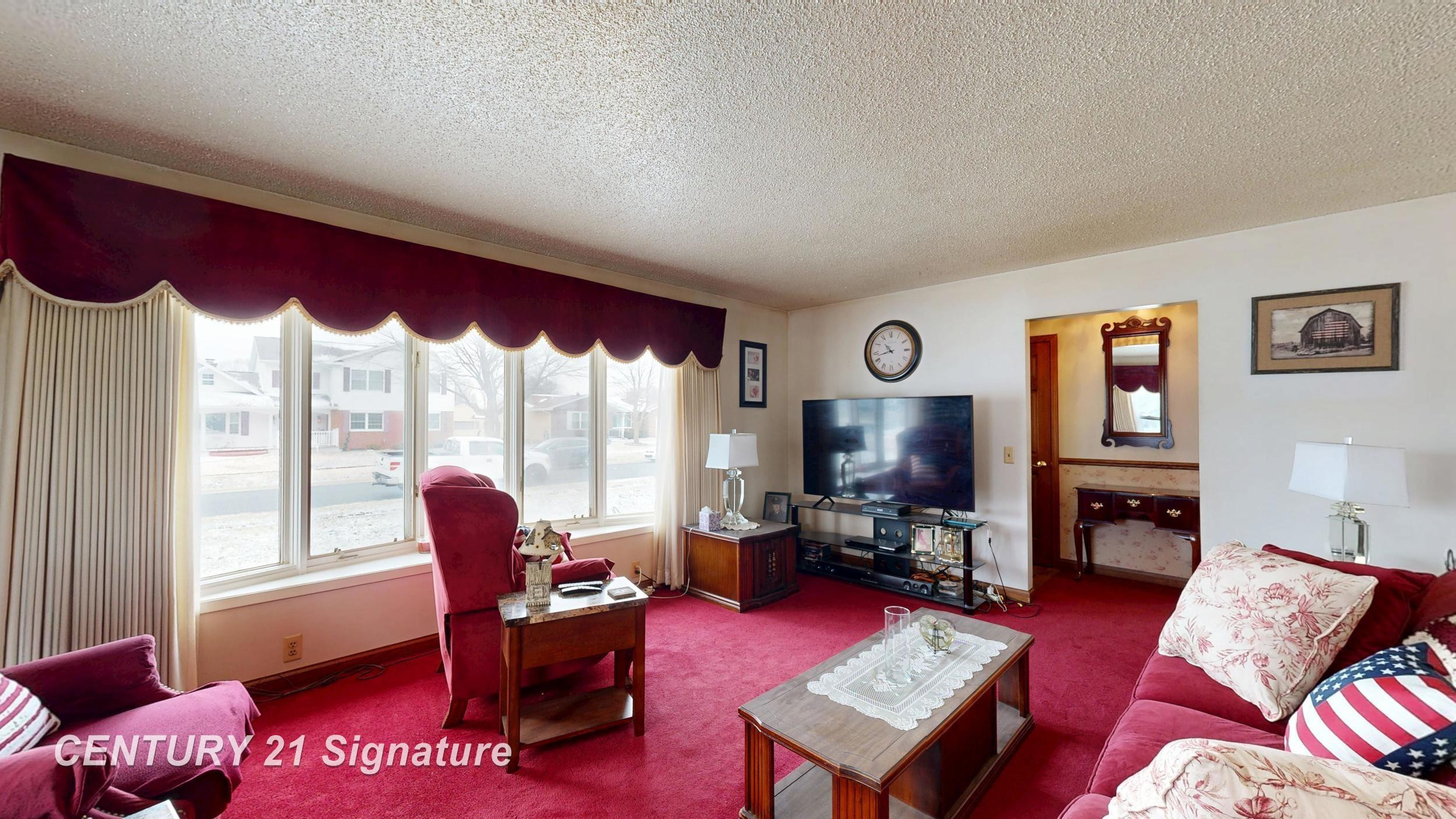 2864 Briarwood Drive, Saginaw, MI 48601 — Photo 8