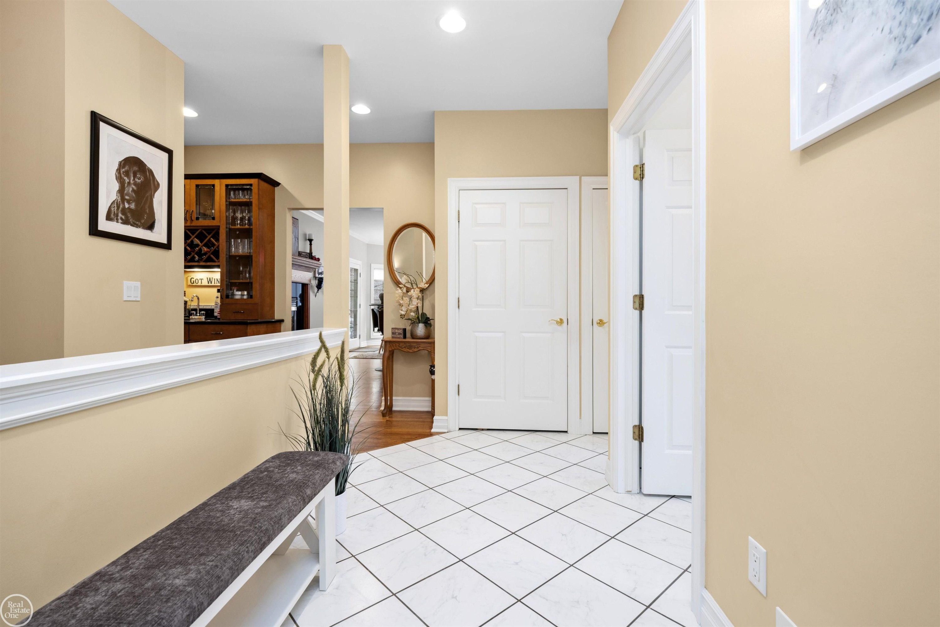 157 Great Pines Drive, Oxford, MI 48371 — Photo 20