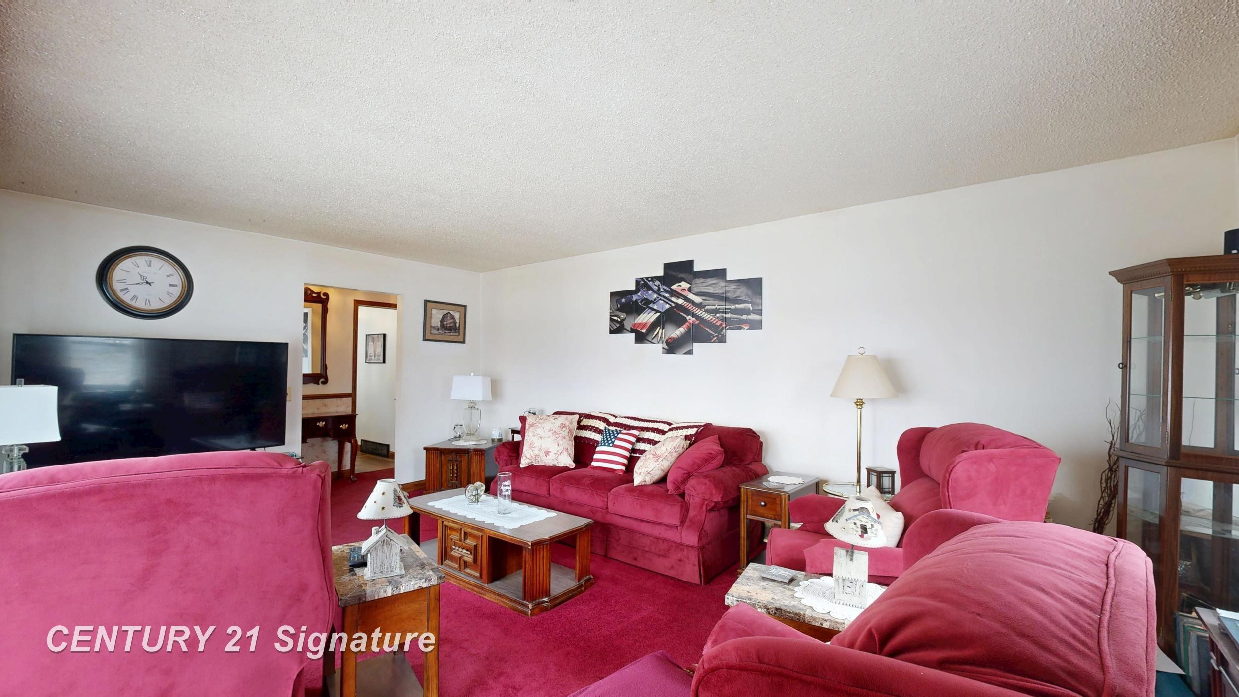2864 Briarwood Drive, Saginaw, MI 48601 — Photo 9