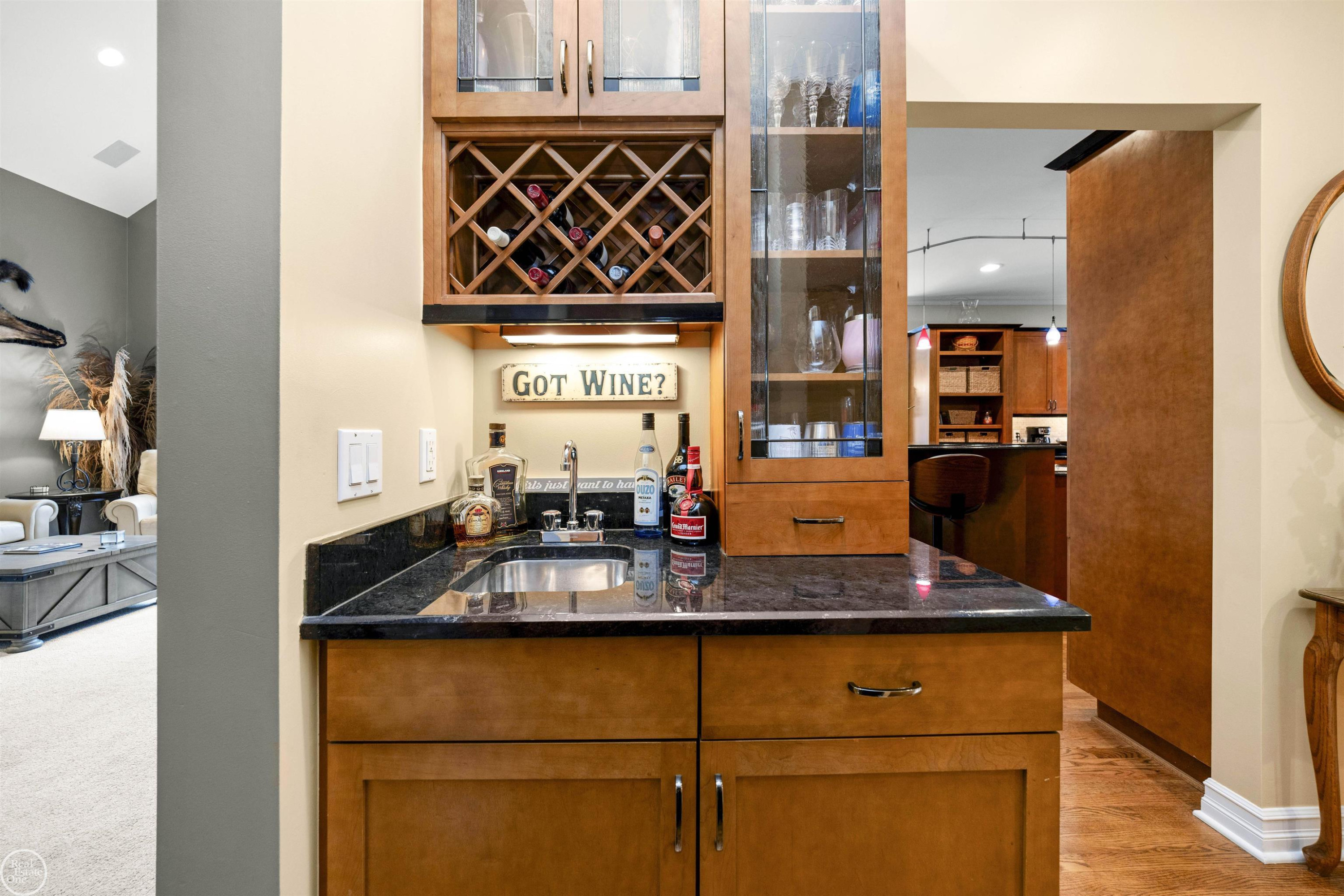 157 Great Pines Drive, Oxford, MI 48371 — Photo 21