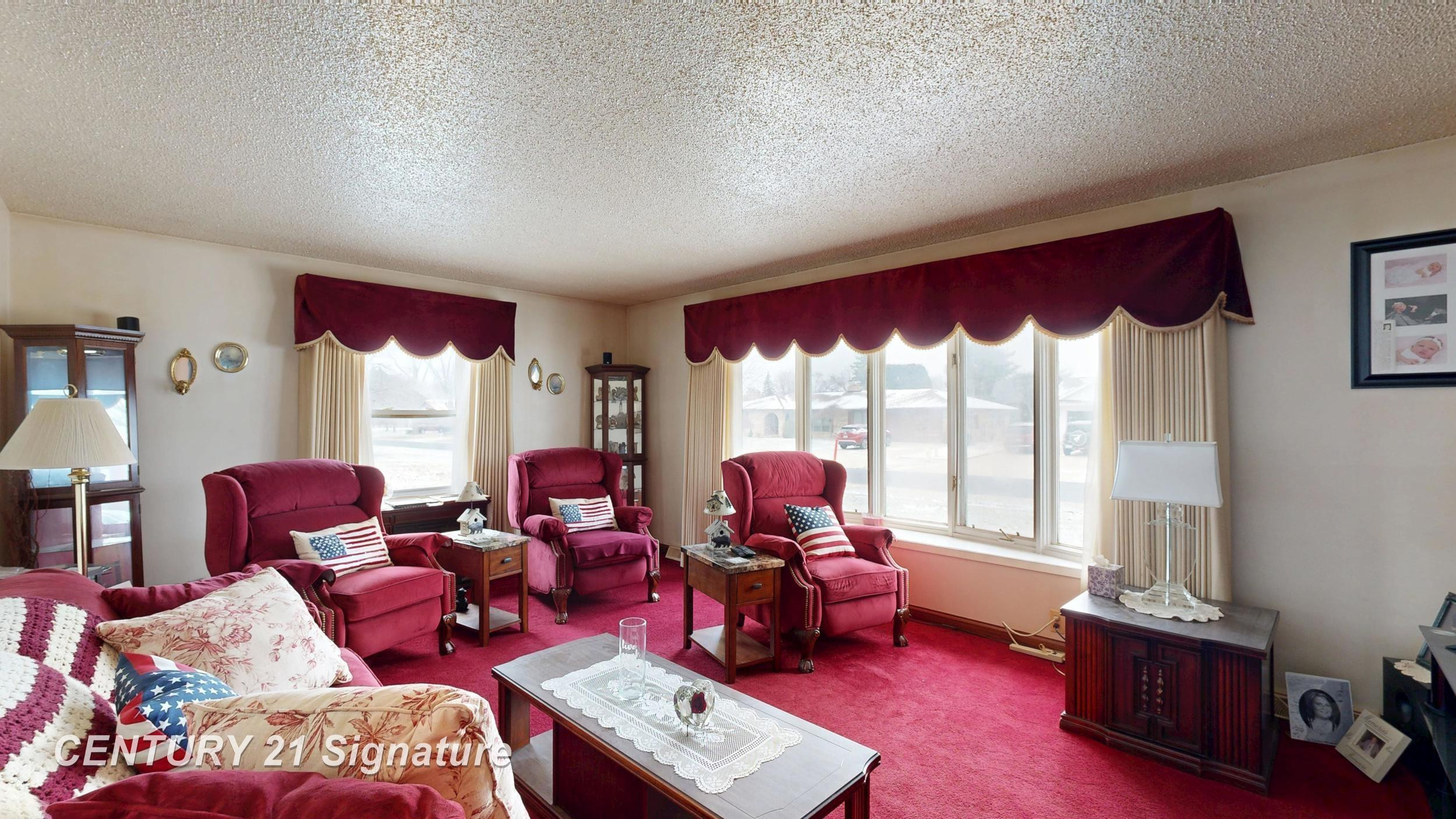 2864 Briarwood Drive, Saginaw, MI 48601 — Photo 10