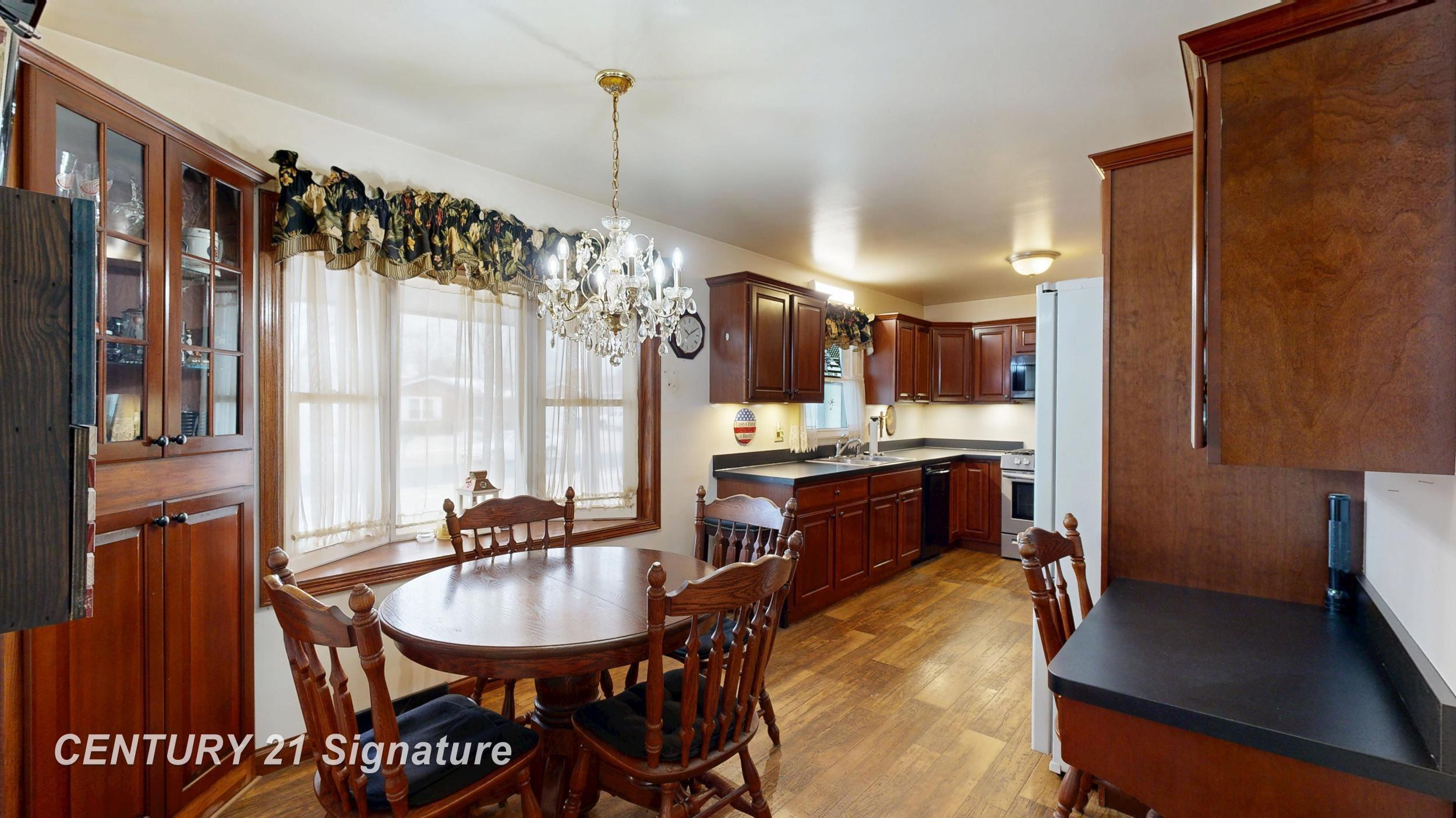 2864 Briarwood Drive, Saginaw, MI 48601 — Photo 11
