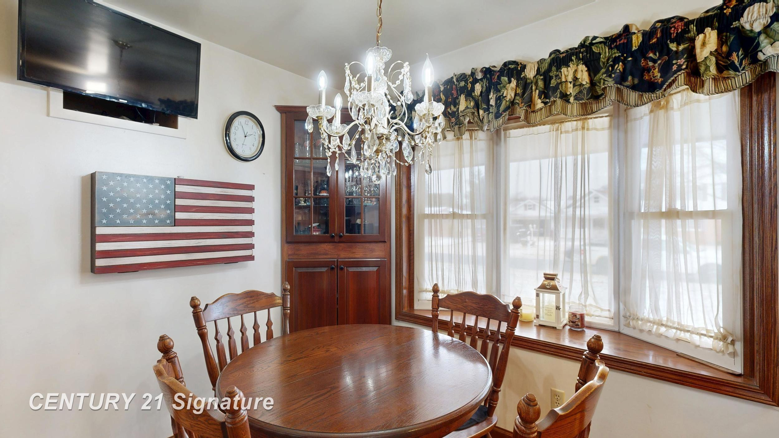 2864 Briarwood Drive, Saginaw, MI 48601 — Photo 13