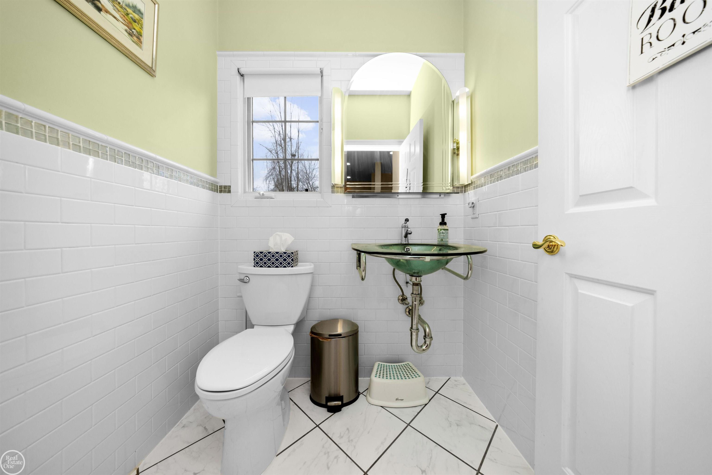 157 Great Pines Drive, Oxford, MI 48371 — Photo 24
