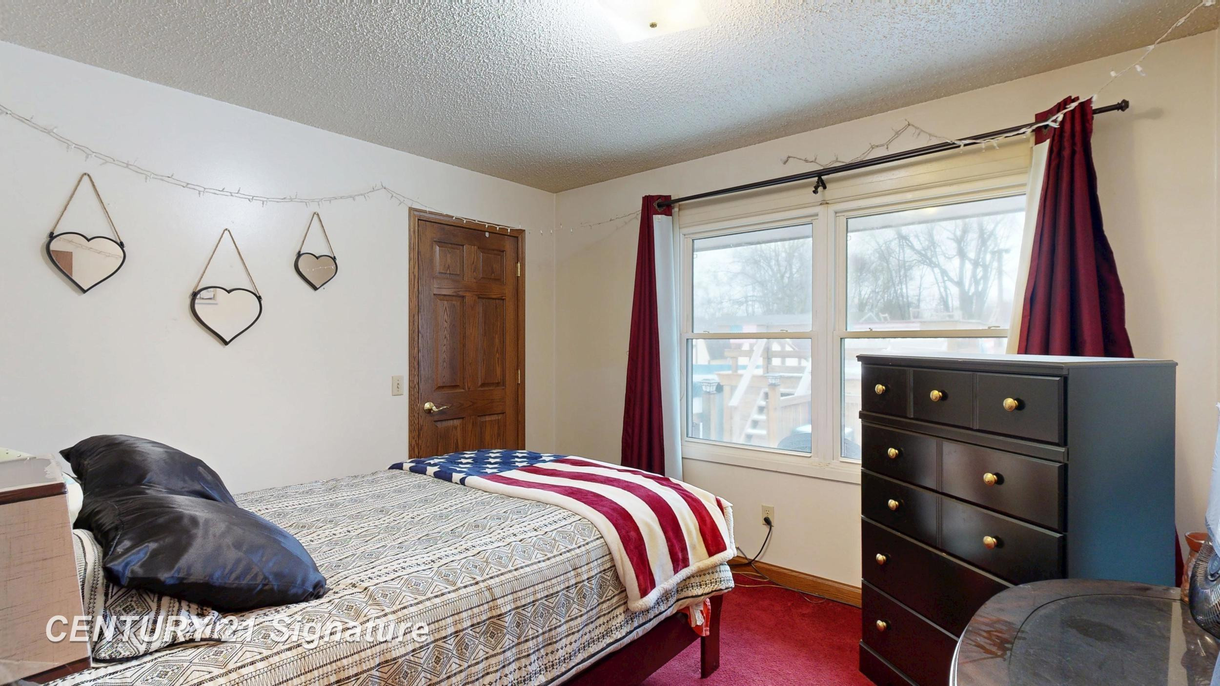2864 Briarwood Drive, Saginaw, MI 48601 — Photo 15