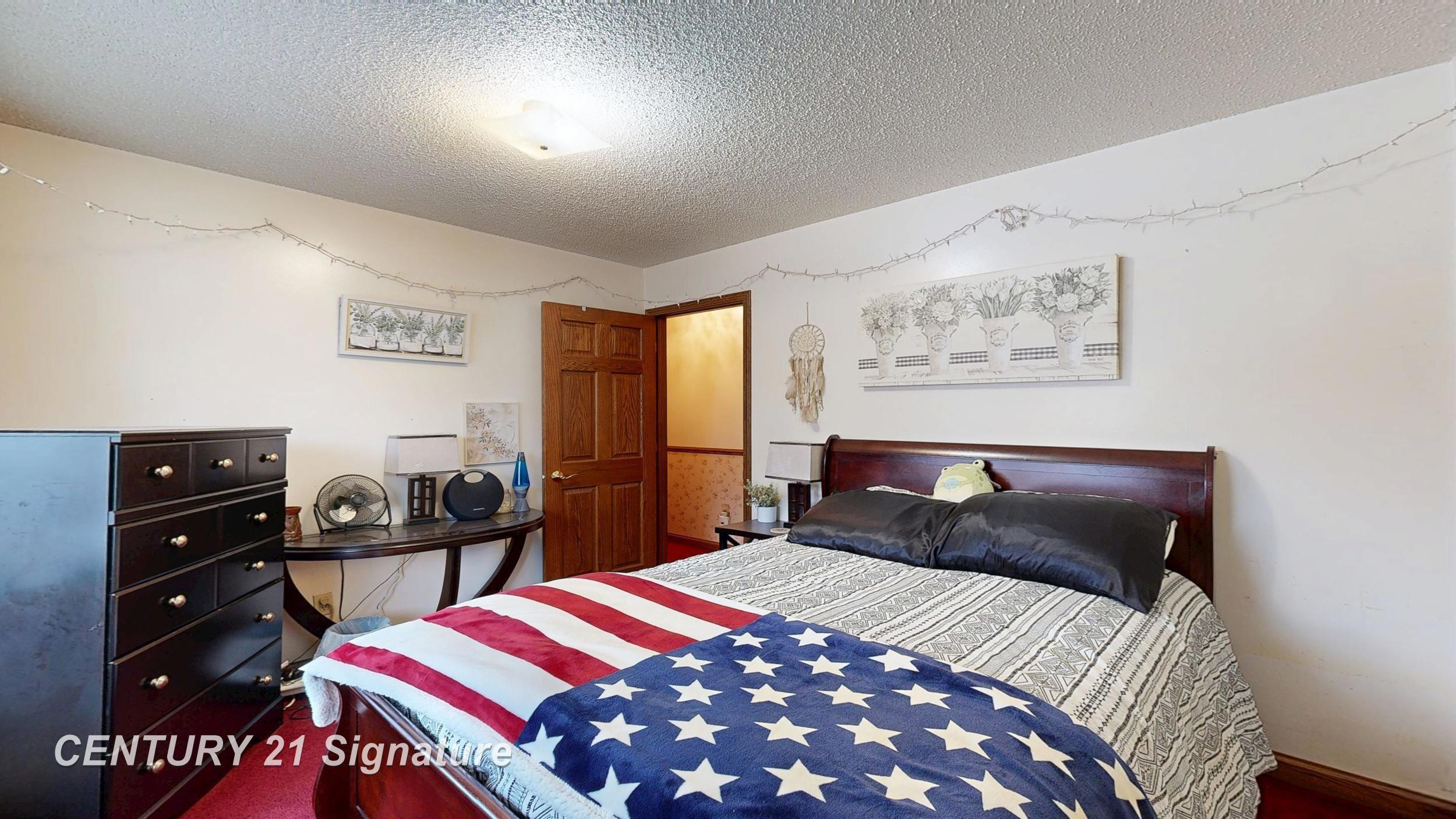 2864 Briarwood Drive, Saginaw, MI 48601 — Photo 16
