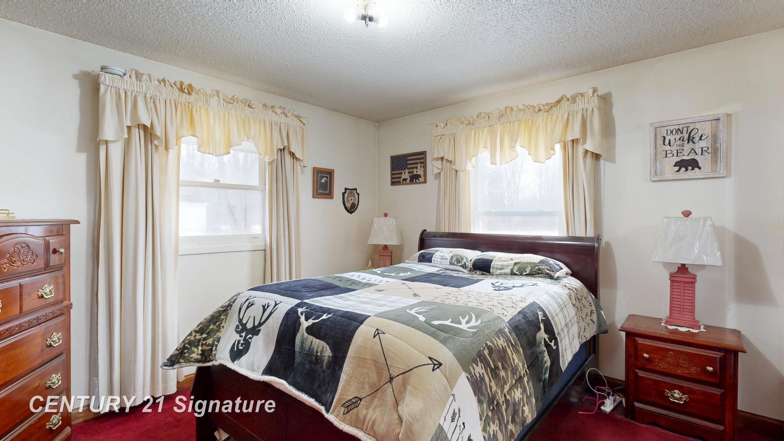 2864 Briarwood Drive, Saginaw, MI 48601 — Photo 17
