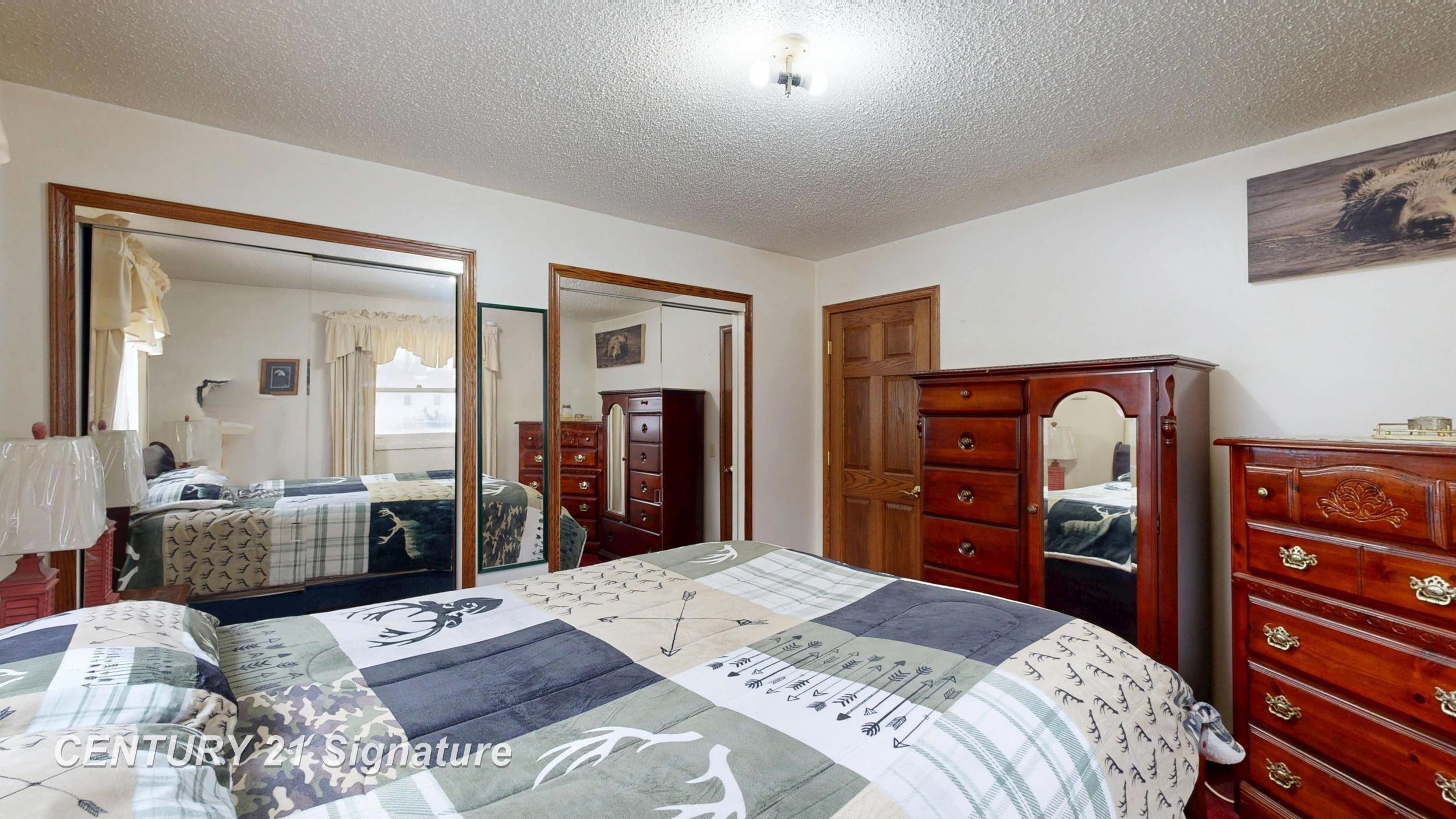 2864 Briarwood Drive, Saginaw, MI 48601 — Photo 18