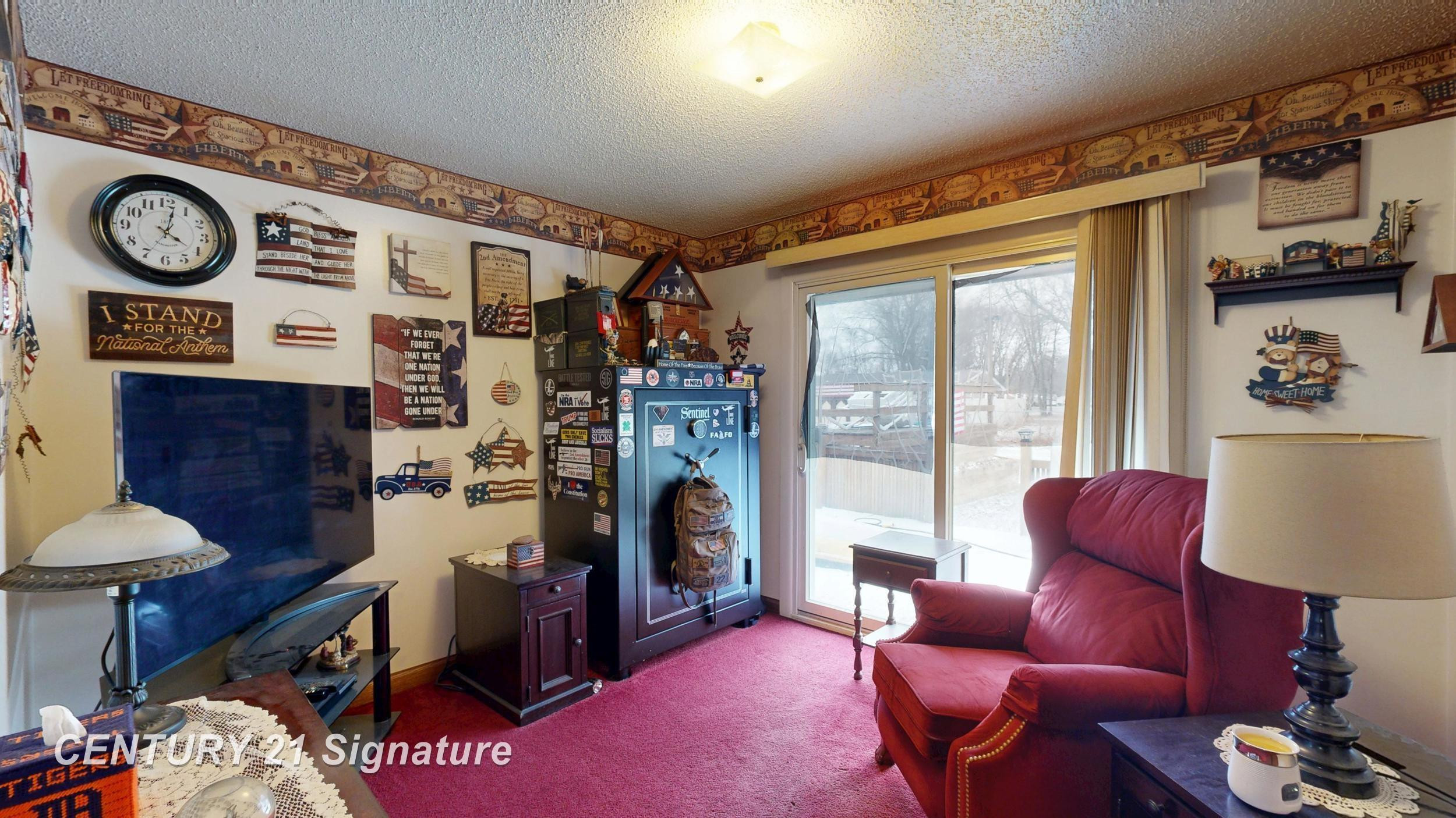 2864 Briarwood Drive, Saginaw, MI 48601 — Photo 19