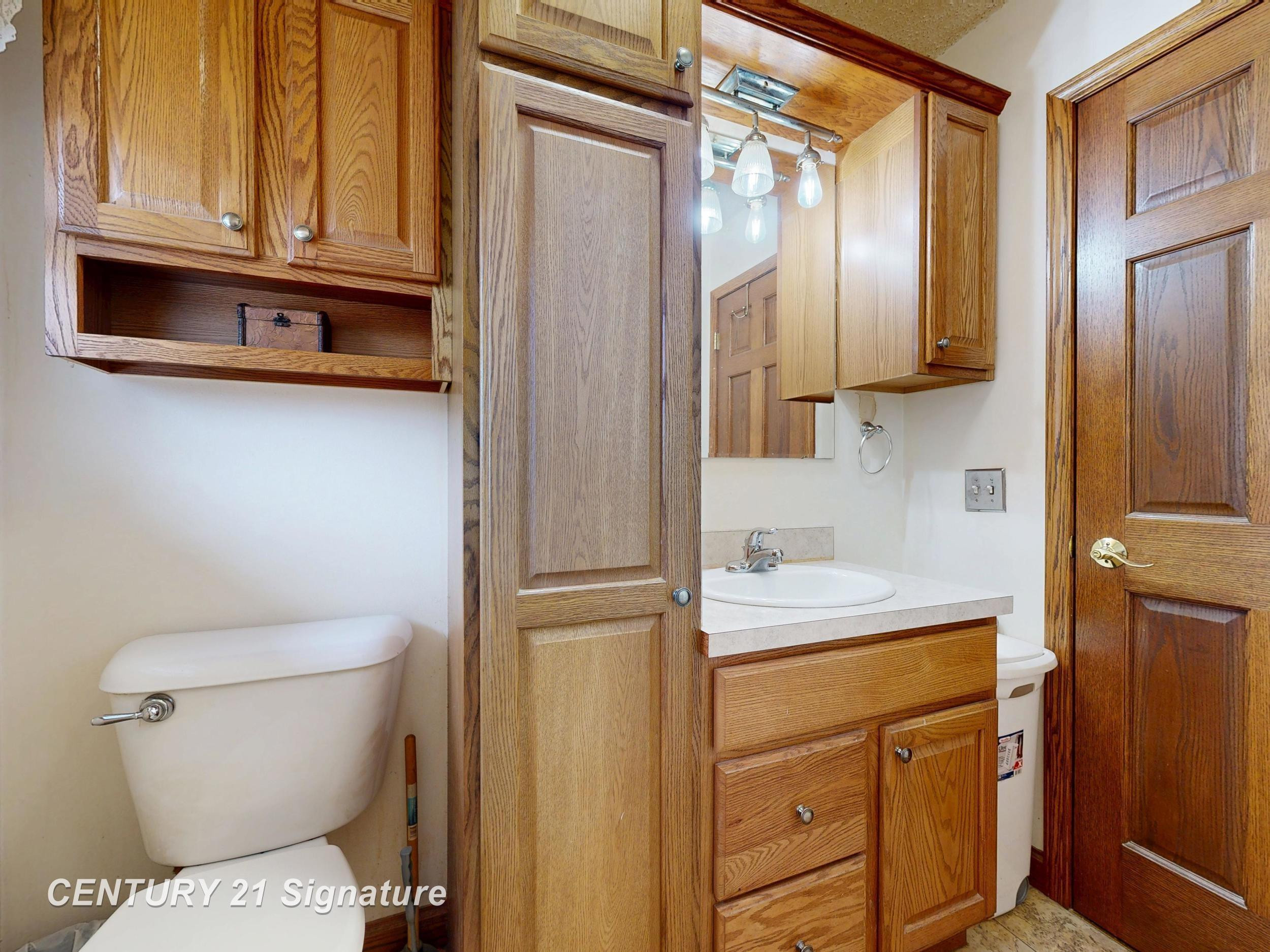 2864 Briarwood Drive, Saginaw, MI 48601 — Photo 20