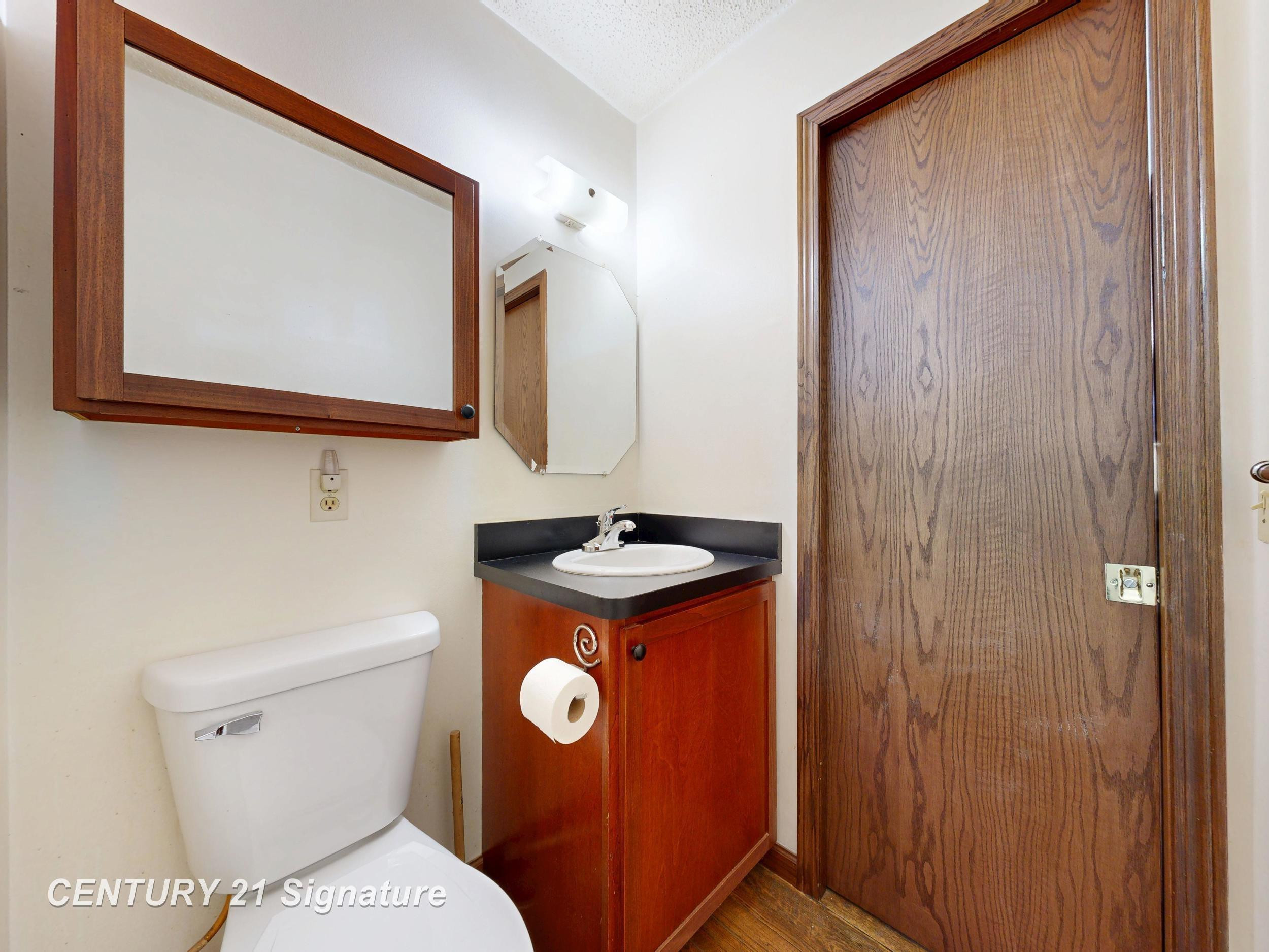 2864 Briarwood Drive, Saginaw, MI 48601 — Photo 22