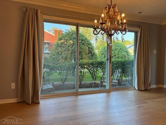 19710 W 13 Mile Road, 111, Beverly Hills, MI 48025 — Photo 3