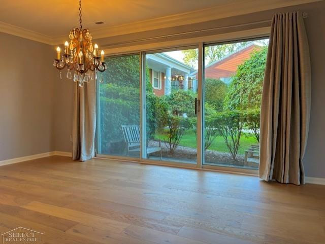 19710 W 13 Mile Road, 111, Beverly Hills, MI 48025 — Photo 4