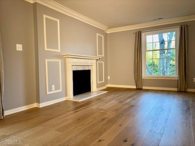 19710 W 13 Mile Road, 111, Beverly Hills, MI 48025 — Photo 5