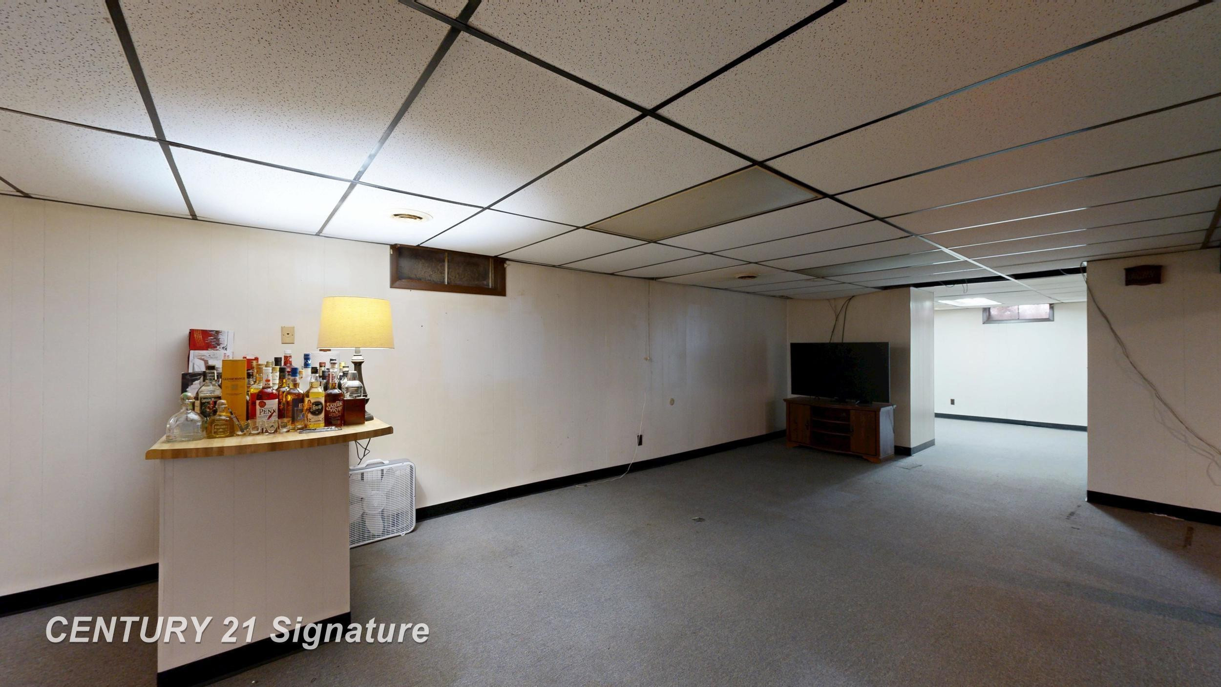 2864 Briarwood Drive, Saginaw, MI 48601 — Photo 23