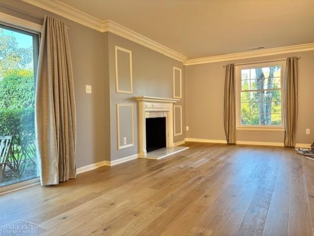 19710 W 13 Mile Road, 111, Beverly Hills, MI 48025 — Photo 6