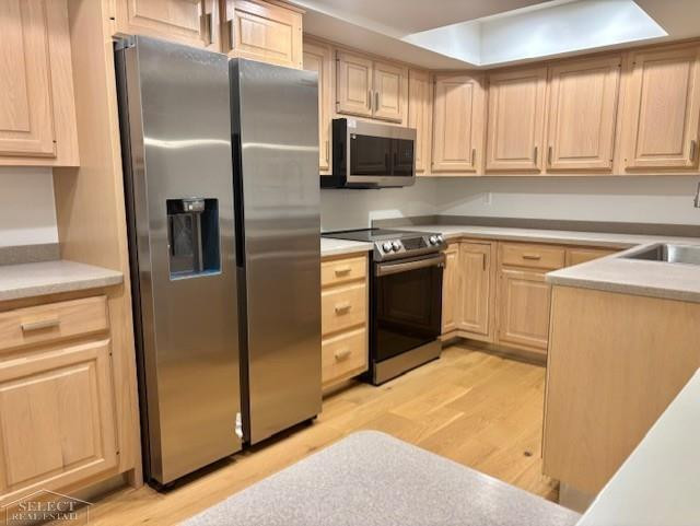 19710 W 13 Mile Road, 111, Beverly Hills, MI 48025 — Photo 7