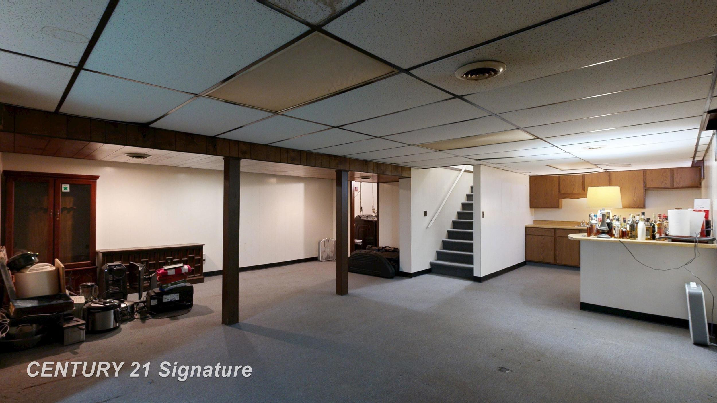 2864 Briarwood Drive, Saginaw, MI 48601 — Photo 24