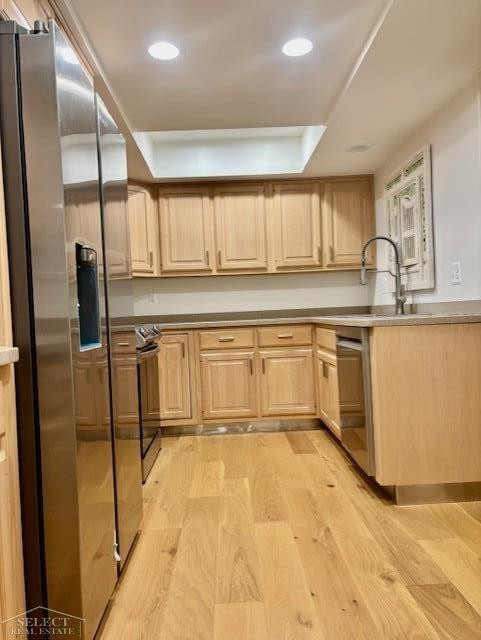 19710 W 13 Mile Road, 111, Beverly Hills, MI 48025 — Photo 9