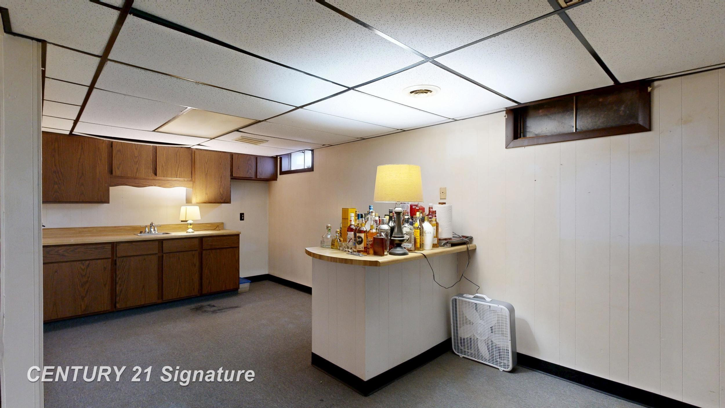 2864 Briarwood Drive, Saginaw, MI 48601 — Photo 25