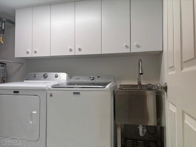 19710 W 13 Mile Road, 111, Beverly Hills, MI 48025 — Photo 10