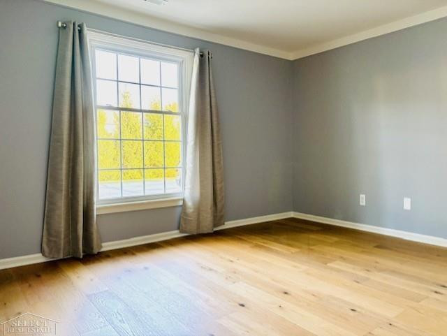 19710 W 13 Mile Road, 111, Beverly Hills, MI 48025 — Photo 11