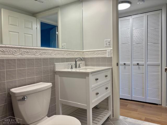 19710 W 13 Mile Road, 111, Beverly Hills, MI 48025 — Photo 13