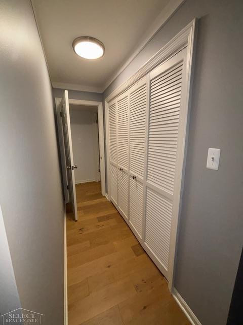 19710 W 13 Mile Road, 111, Beverly Hills, MI 48025 — Photo 14