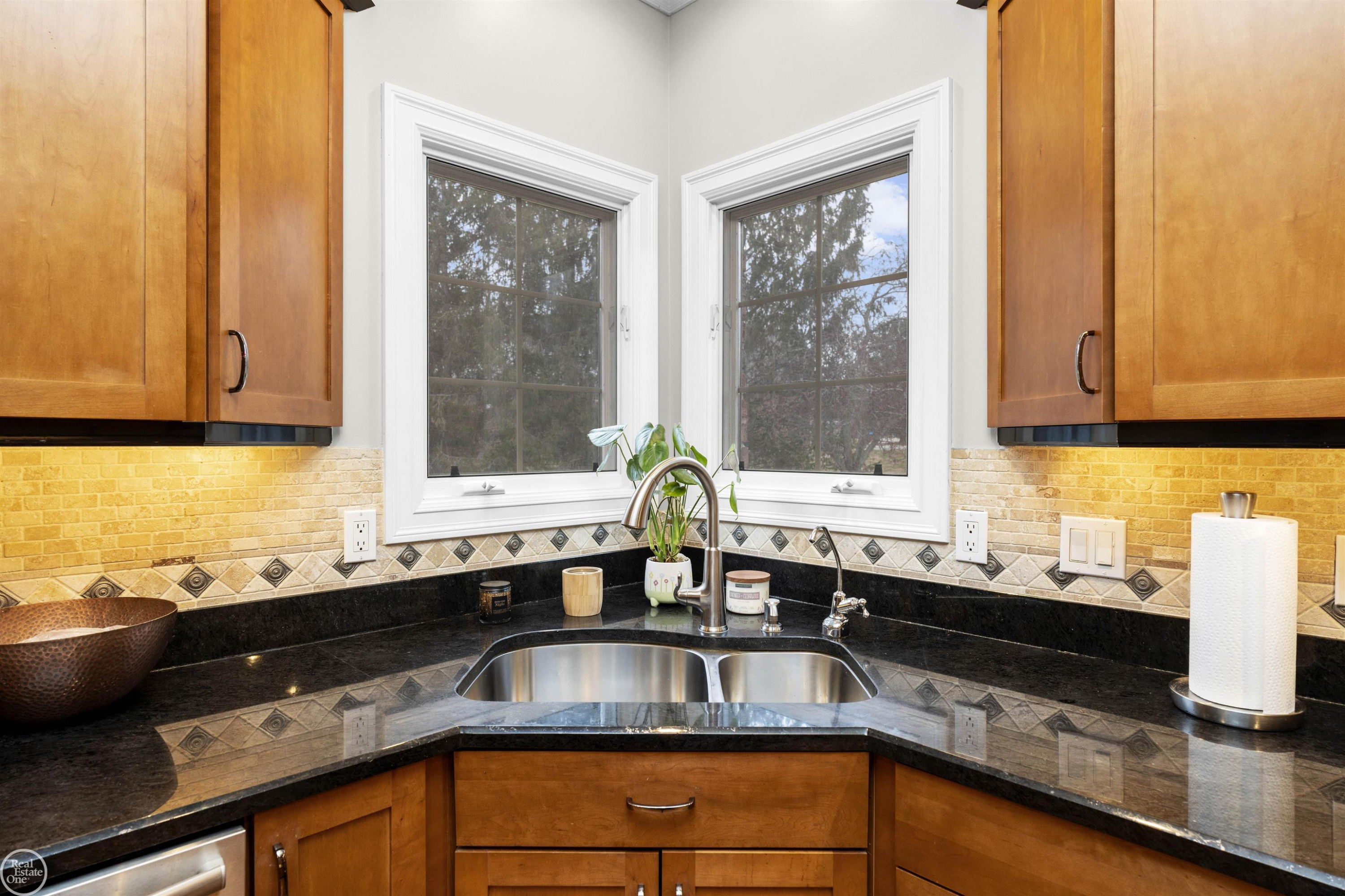 157 Great Pines Drive, Oxford, MI 48371 — Photo 32