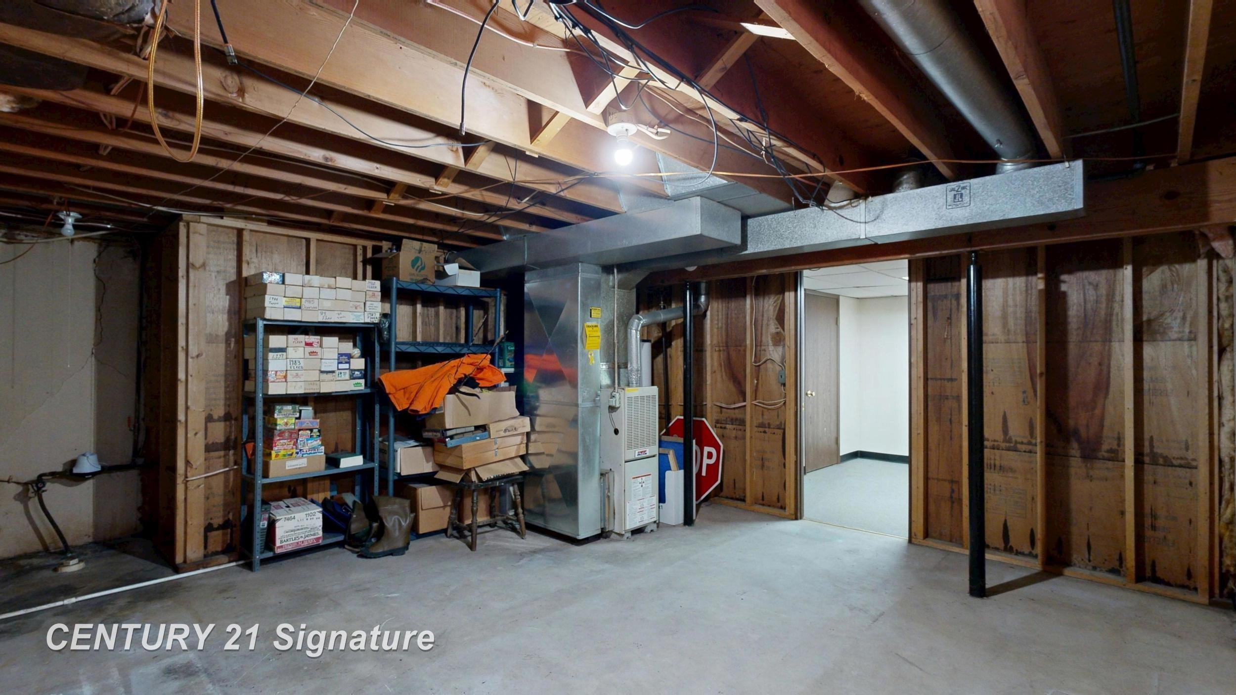2864 Briarwood Drive, Saginaw, MI 48601 — Photo 28