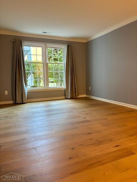 19710 W 13 Mile Road, 111, Beverly Hills, MI 48025 — Photo 16