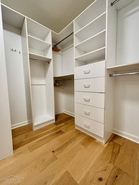 19710 W 13 Mile Road, 111, Beverly Hills, MI 48025 — Photo 17