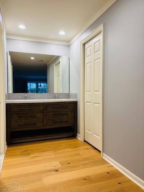19710 W 13 Mile Road, 111, Beverly Hills, MI 48025 — Photo 18