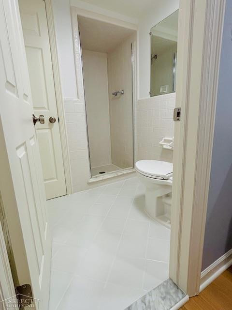 19710 W 13 Mile Road, 111, Beverly Hills, MI 48025 — Photo 19