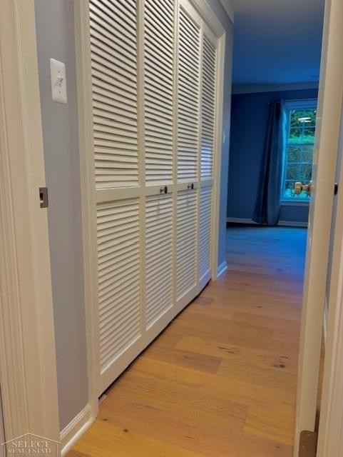 19710 W 13 Mile Road, 111, Beverly Hills, MI 48025 — Photo 20