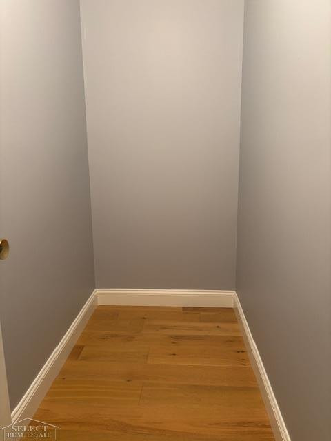 19710 W 13 Mile Road, 111, Beverly Hills, MI 48025 — Photo 22