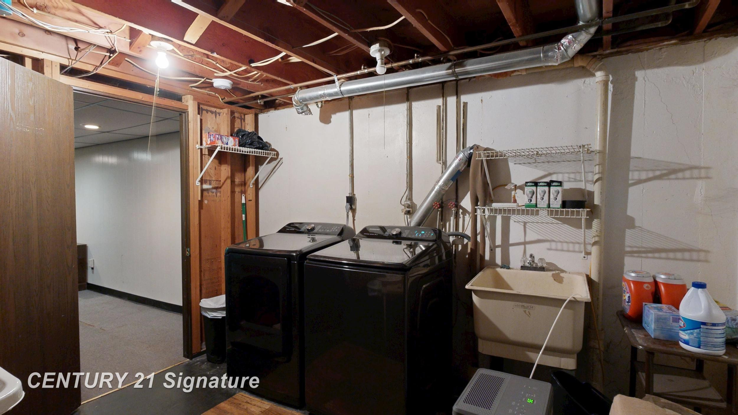 2864 Briarwood Drive, Saginaw, MI 48601 — Photo 30