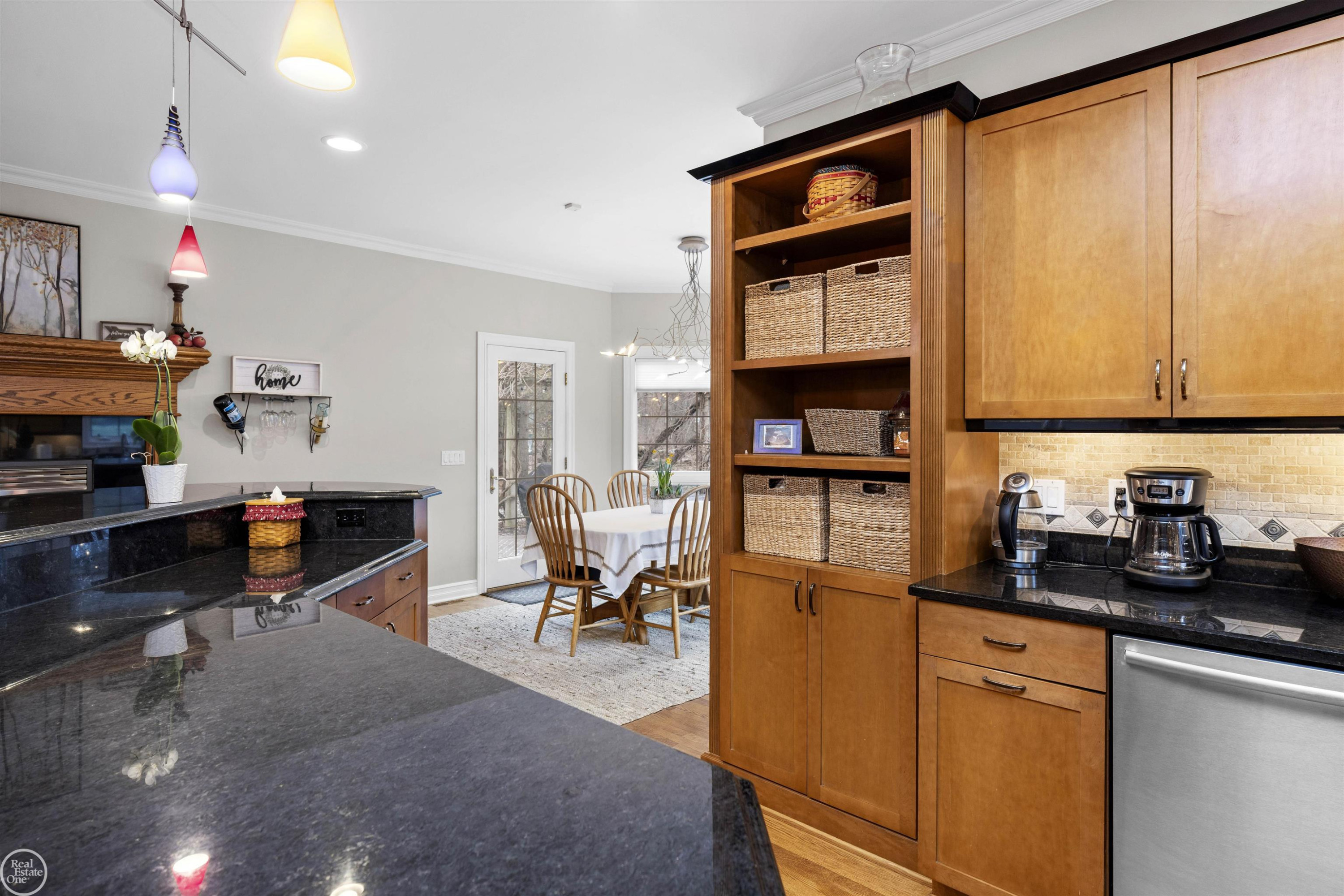 157 Great Pines Drive, Oxford, MI 48371 — Photo 34