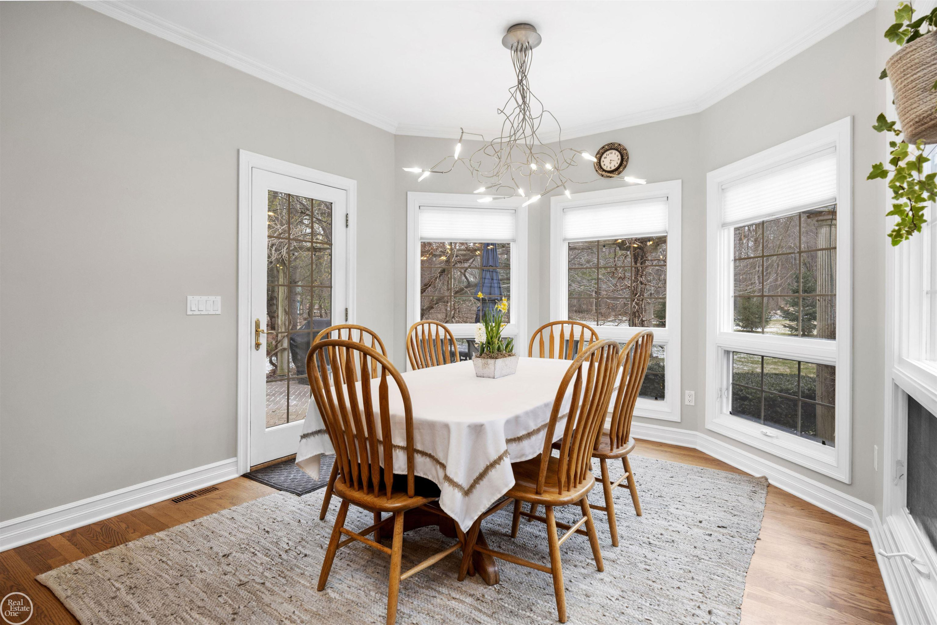 157 Great Pines Drive, Oxford, MI 48371 — Photo 41