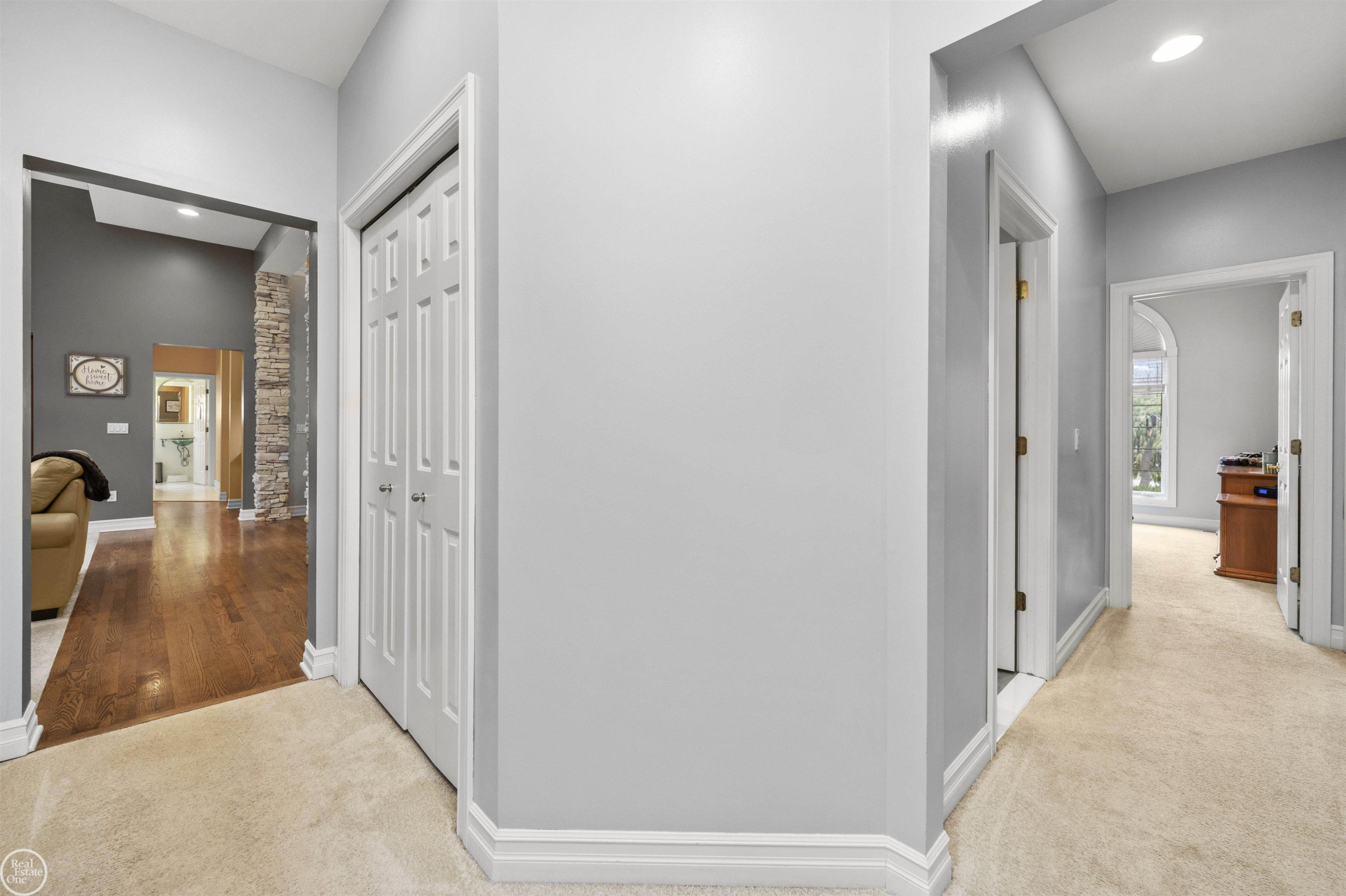 157 Great Pines Drive, Oxford, MI 48371 — Photo 42